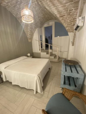 centro storico 2 Giovinazzo